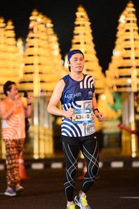 BIB: 
                            <button type="button" onclick="openModal(24508881)" class="btn btn-primary btn-sm float-right btn-popup" data-toggle="modal" data-target=".modal-high-quality">
                        <i class="fas fa-shopping-cart"></i> Add to Cart
                    </button>
                                            <button type="button" onclick="isThisMe(24508881, true)" class="btn btn-success btn-sm float-right btn-popup btn-isme hidden" data-toggle="tooltip" data-placement="bottom" title="นี่คือรูปของคุณใช่ไหม คลิกที่นี่เพื่อเอาเข้าอัลบั้ม">
                        <i class="fas fa-plus"></i> Add to album
                    </button>
                    <button type="button" onclick="isThisMe(24508881, false)" class="btn btn-warning btn-sm float-right btn-popup btn-isnotme hidden">
                        <i class="fas fa-ban"></i> Remove from album
                    </button>